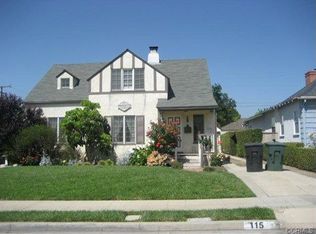115 Alabama St, San Gabriel, CA 91775