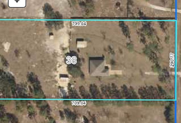 2nd image of 7190 SE 131st Ave