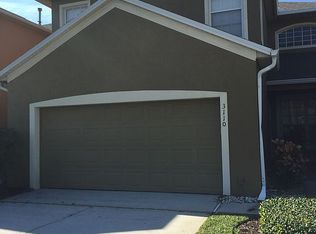 3110 Atocha Ln, Melbourne, FL 32903