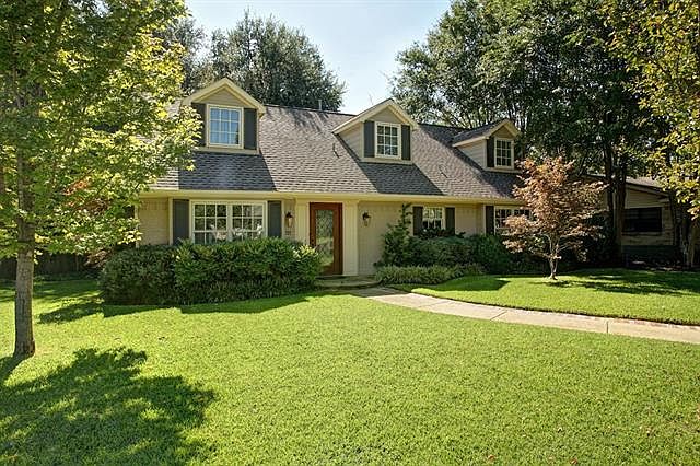 1st image of 737 Kingswood Ave