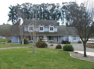 904 E Clark Ave, Santa Maria, CA 93455