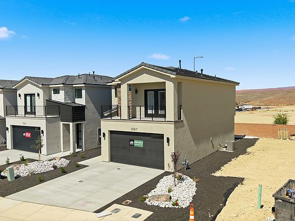 3rd image of 5567 S Dahsani Ln Lot 105