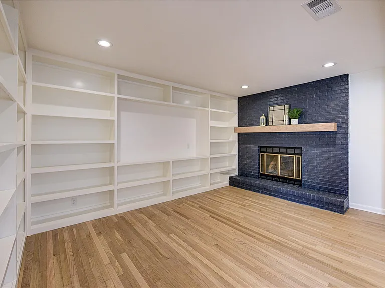4117 Pinon Dr — Photo 4