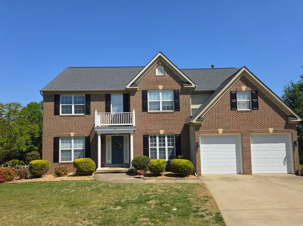 64 Brush Everard Ct, Stafford, VA 22554