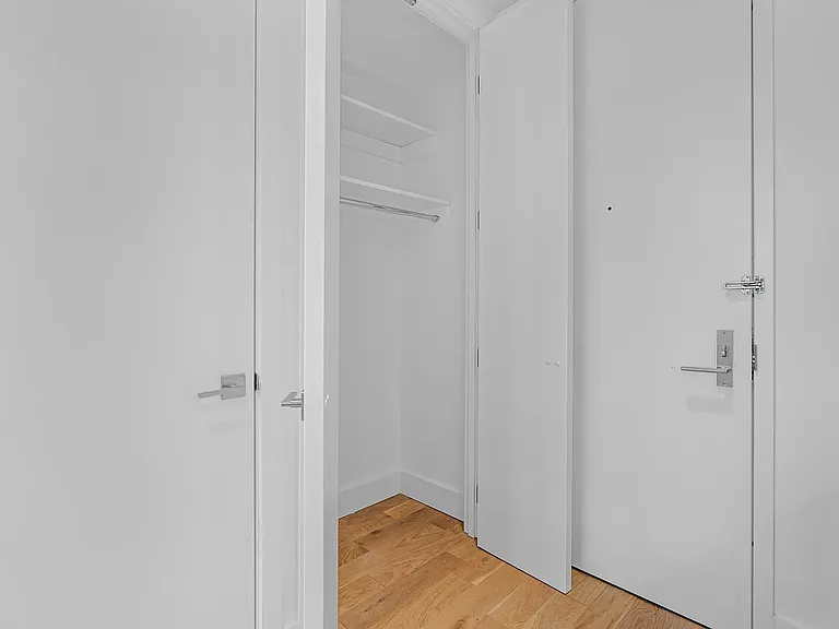 38-27 32nd St #323 — Photo 9