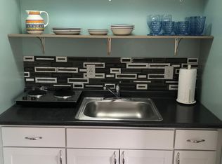 104 William Dr, Benson, NC 27504