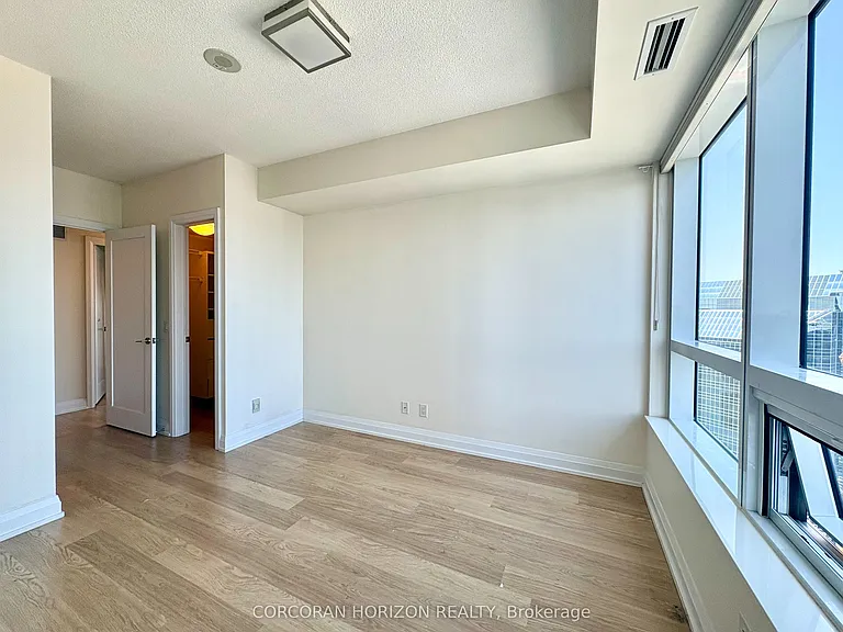 2 Anndale Dr #2902 — Photo 17