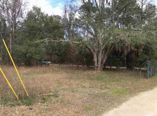 251 Thompson Cir, Tallahassee, FL 32312