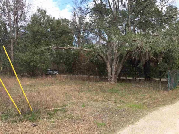 251 Thompson Cir, Tallahassee, FL 32312