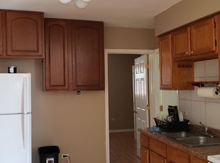 10506 Crown Rd #9, Franklin Park, IL 60131