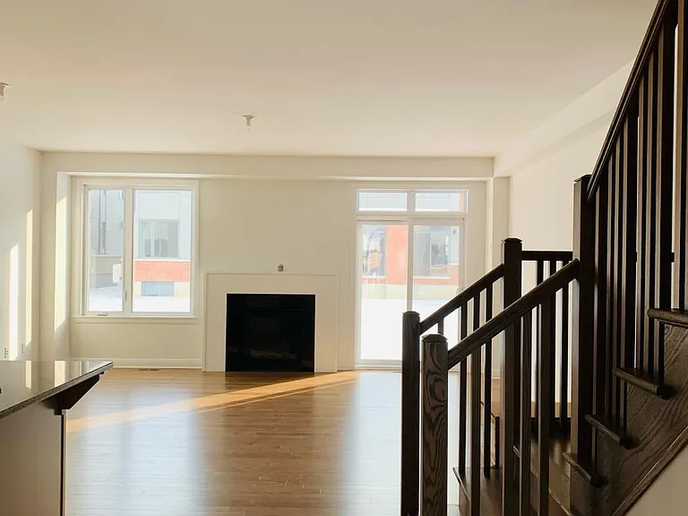 316 Wigwas St — Photo 5
