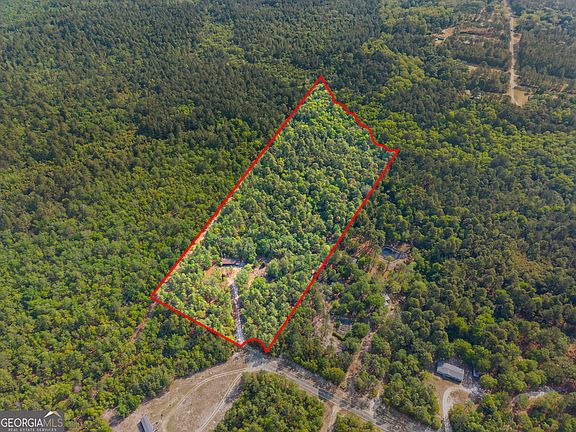 3rd image of 320 Sunset Rd