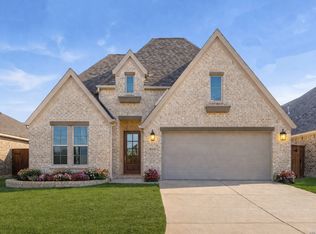 9328 Trestle Creek, San Antonio, TX 78254