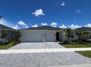 6313 Cloverdale Ave, Port Saint Lucie, FL 34987