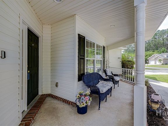 5th image of 203 Haydon Court