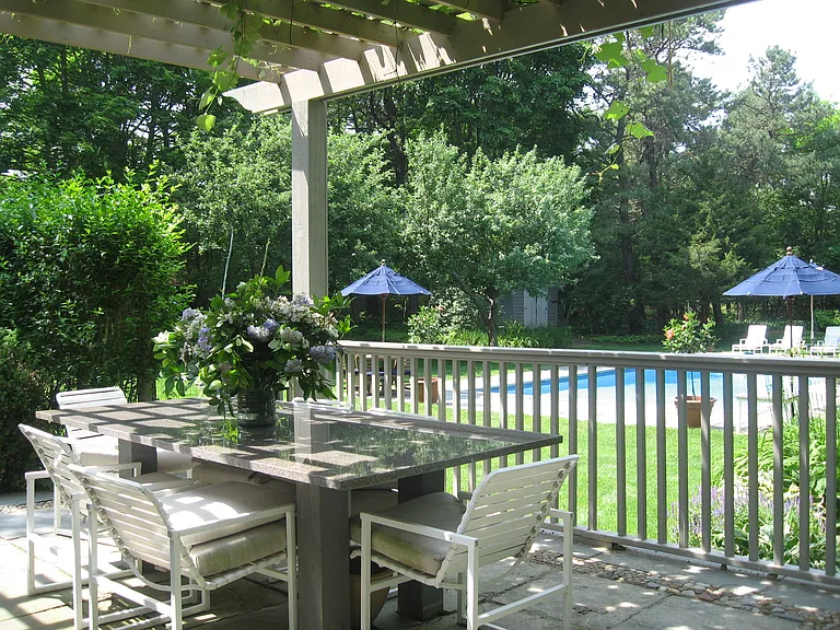 143 Upper 7 Ponds Rd — Photo 26