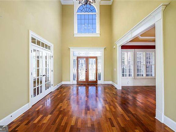 4th image of 2770 Shumard Oak Dr