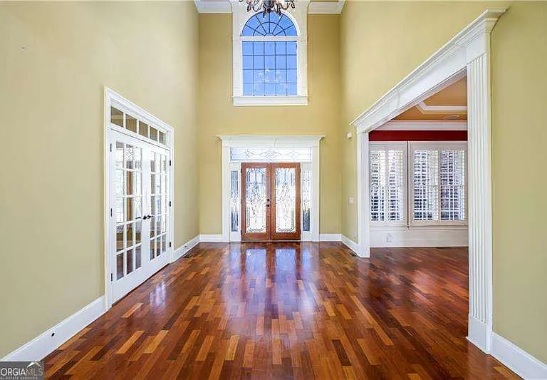 2770 Shumard Oak Dr — Photo 4