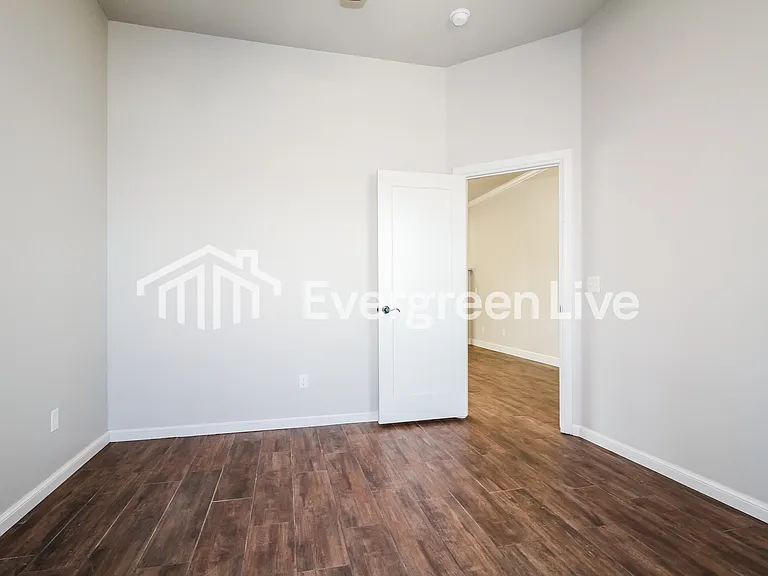 4105 Lambeth St — Photo 19