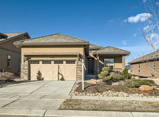 15695 Puma Run, Broomfield, CO 80023