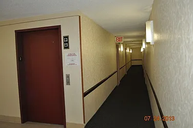 Rented by Mid Island Properties