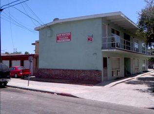 2820 E 65th St APT 3, Long Beach, CA 90805