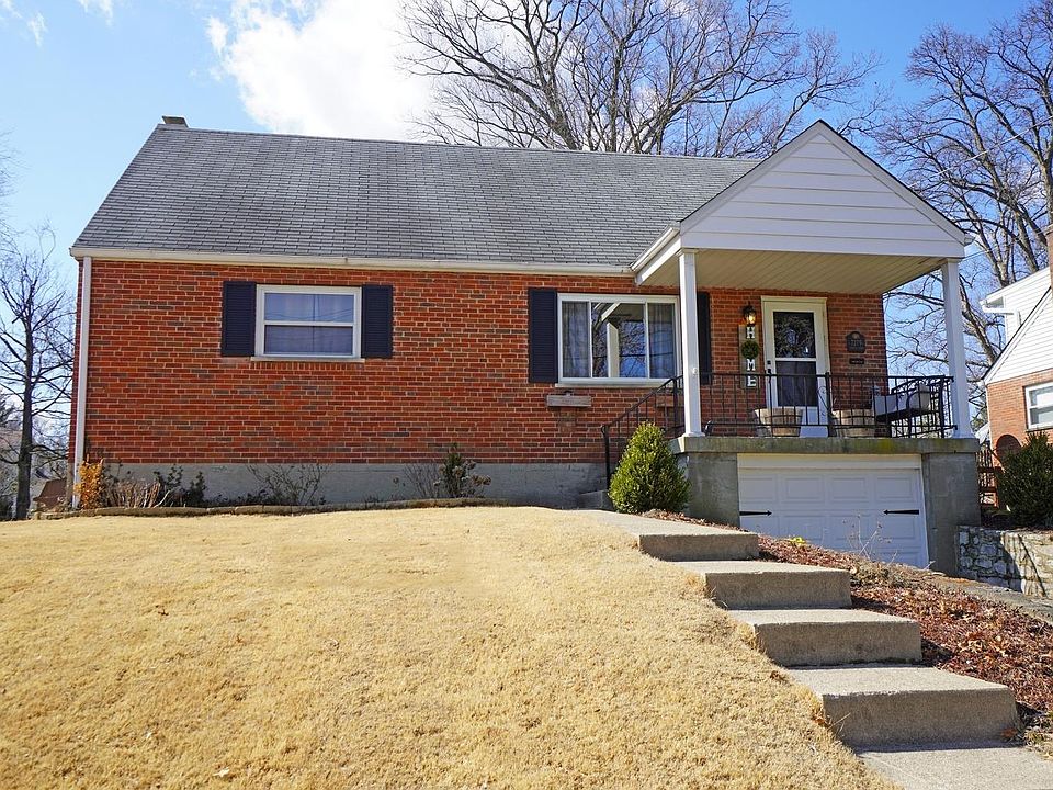 1st image of 7279 Jethve Ln
