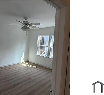 2214 Fox Hills Dr — Photo 15