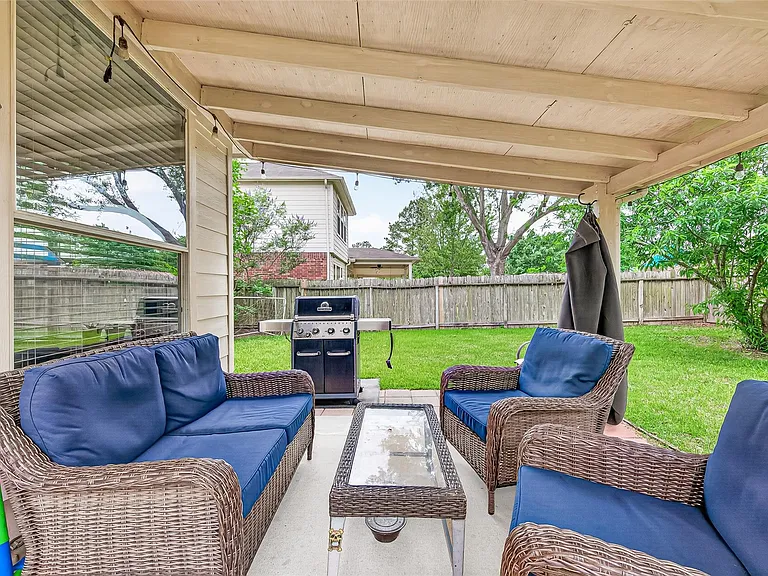 2910 Barton Meadow Ln — Photo 40