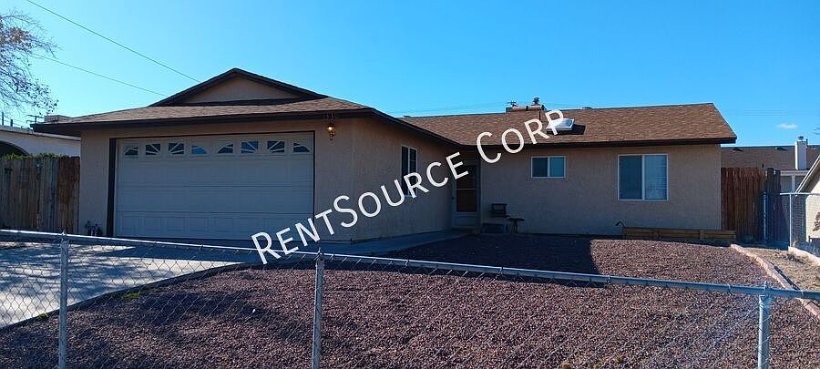 1st image of 1330 Monterey Ave