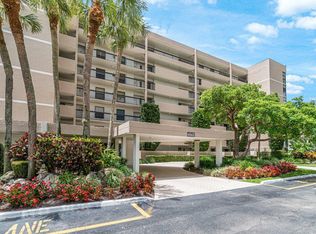 6562 Boca Del Mar Dr APT 327, Boca Raton, FL 33433