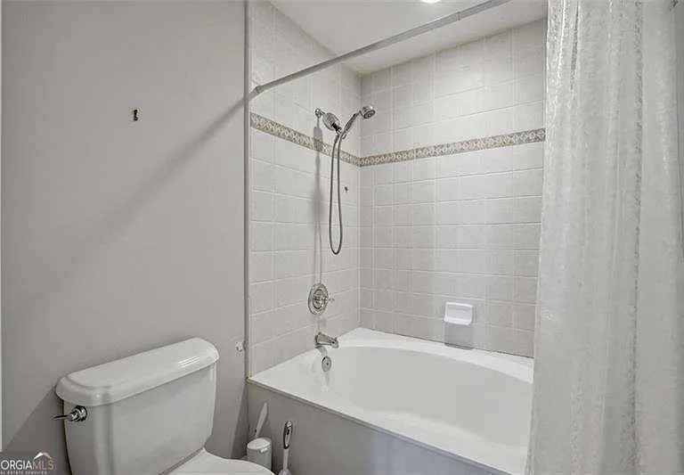 850 Piedmont Ave NE #3303 — Photo 29