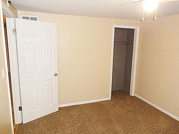Large Bedroom