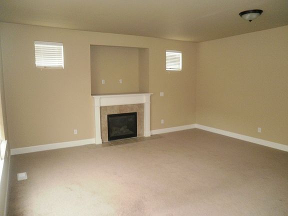 3rd image of 8249 54th Ave SE