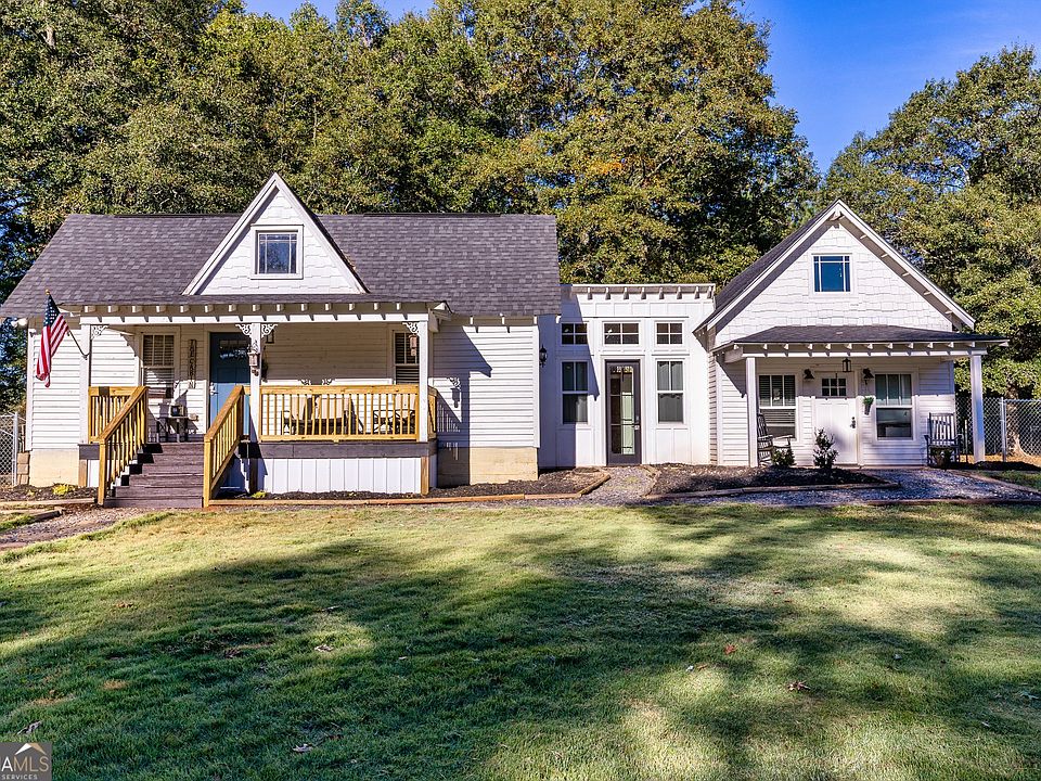 1st image of 3315 Hammett Rd