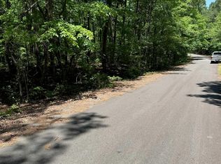 6 Estremedura Cir, Hot Springs Village, AR 71909