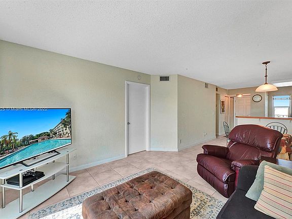 5th image of 2106 S Cypress Bend Dr APT 407