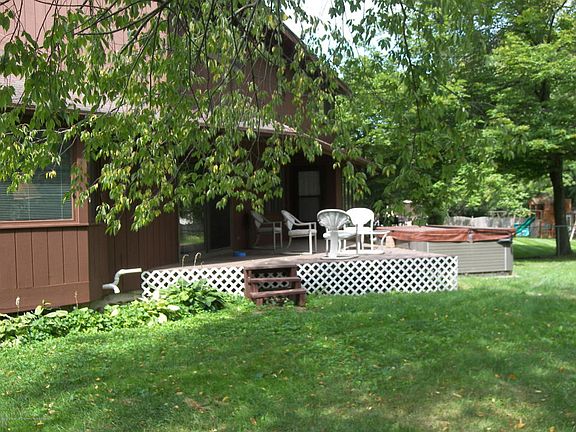 5th image of 1946 Heatherton Dr