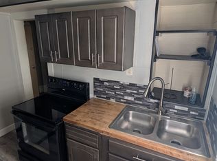 2723 2nd Ave APT 3, Pueblo, CO 81003