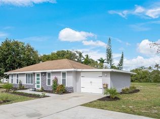 27208 Rio Vista Cir, Bonita Springs, FL 34135