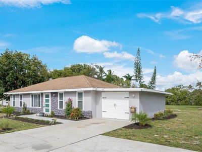 27208 Rio Vista Cir, Bonita Springs, FL, 34135
