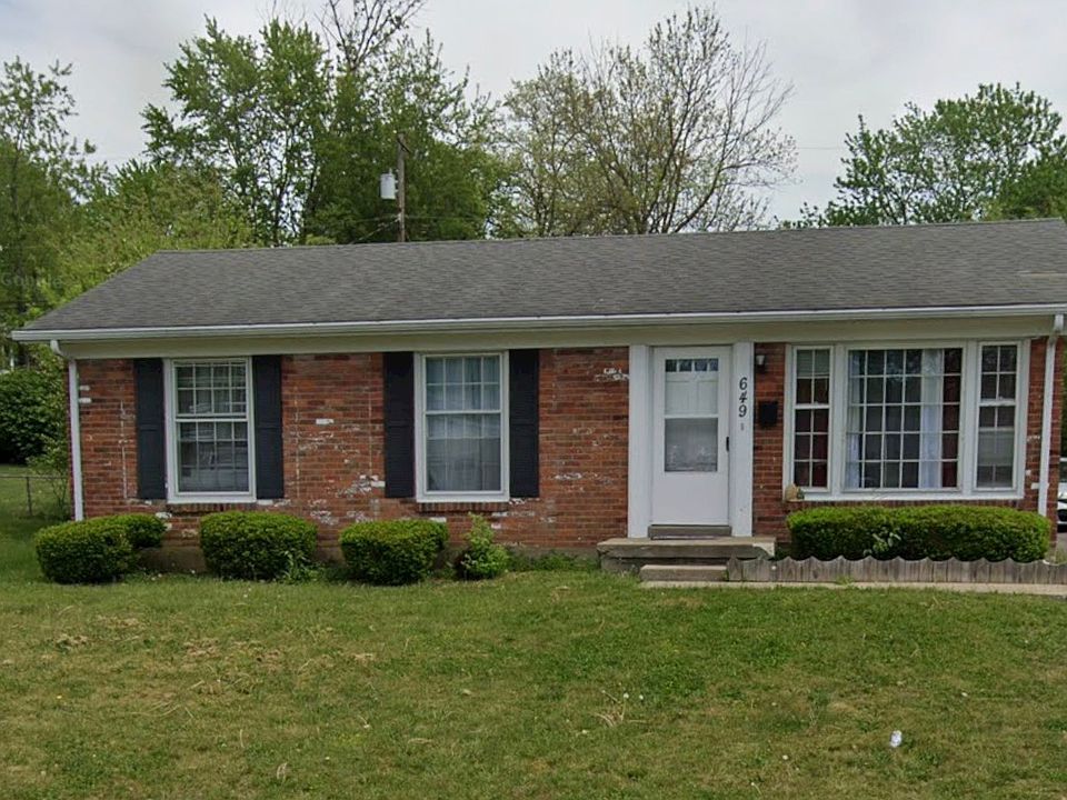 1st image of 649 Leslie Dr