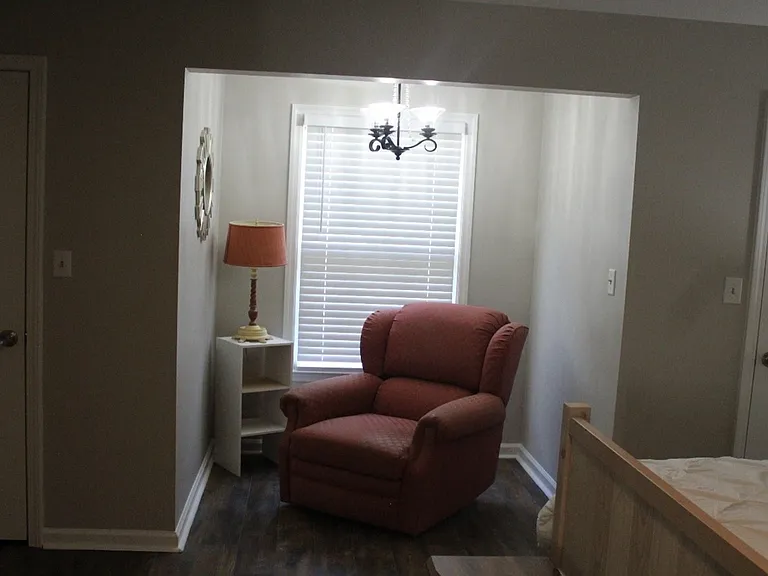 1101 Woodbine Rd — Photo 14