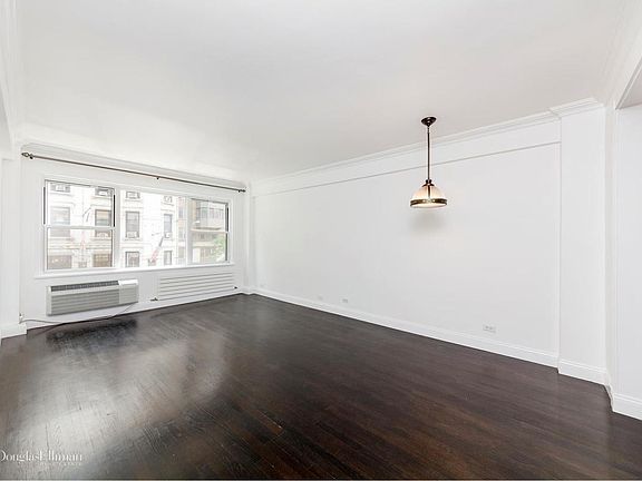 5th image of 288 Lexington Ave APT 2B