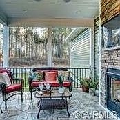 4th image of 7256 Barden Acres Ln