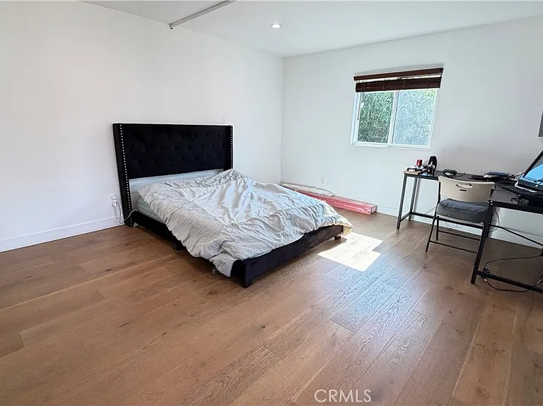 7257 Wilbur Ave — Photo 17