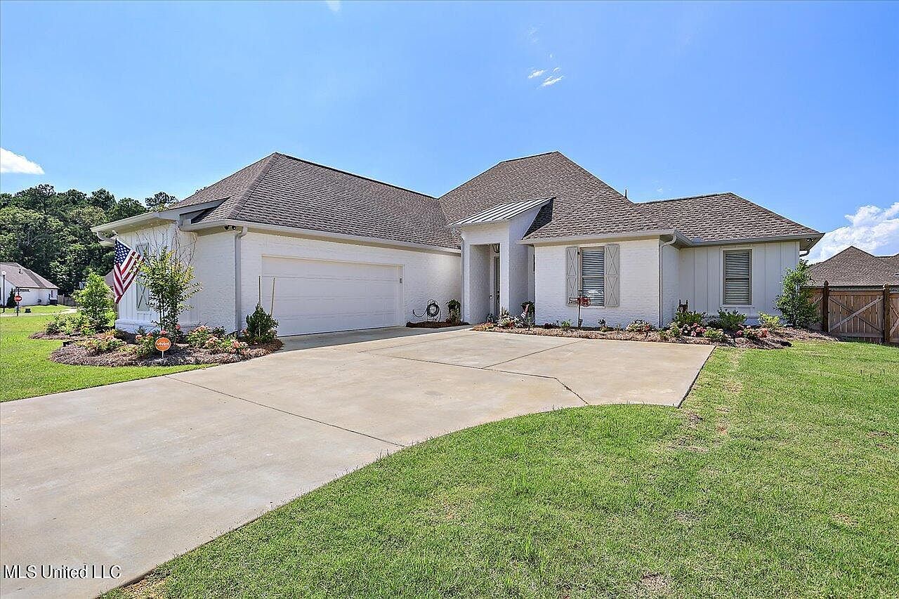 305 Bristlecone Ct, Flowood, MS 39232 Zillow