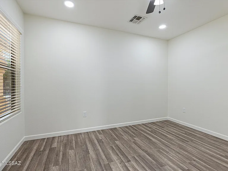 60958 E Cantle Ct — Photo 22