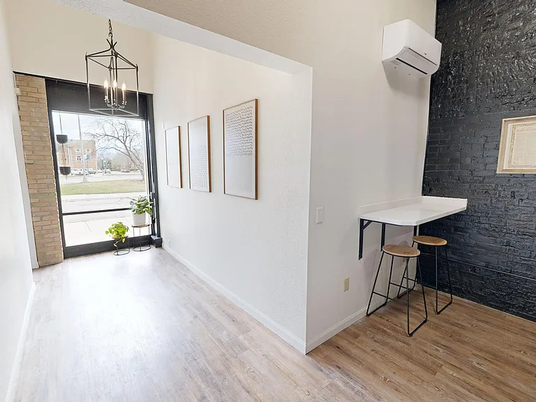 542 Benson Ave SW #110 — Photo 18