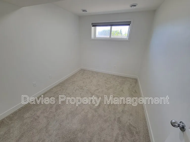 8887 Carson Way SW #BASEMENT — Photo 5